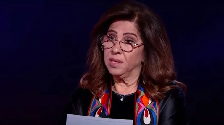 بين التوقعات والواقع: مقتل سيف الإسلام يربك سرديات الأبراج