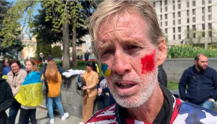 السجن مدى الحياة لمدان بمحاولة اغتيال ترامب