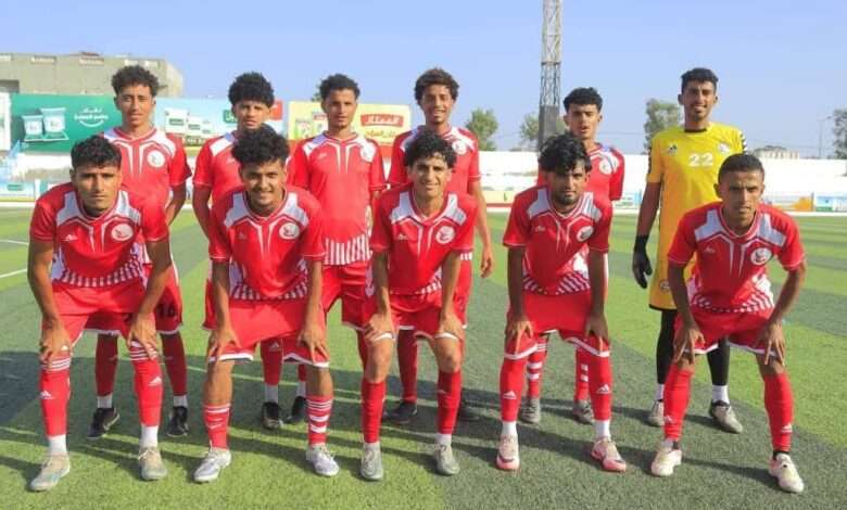 الكابتن مرتضى عشة يطلق نداء استغاثة لإنقاذ اتحاد إب: النادي يحتاج 20 ألف ريال سعودي لمواجهة استحقاقات الموسم