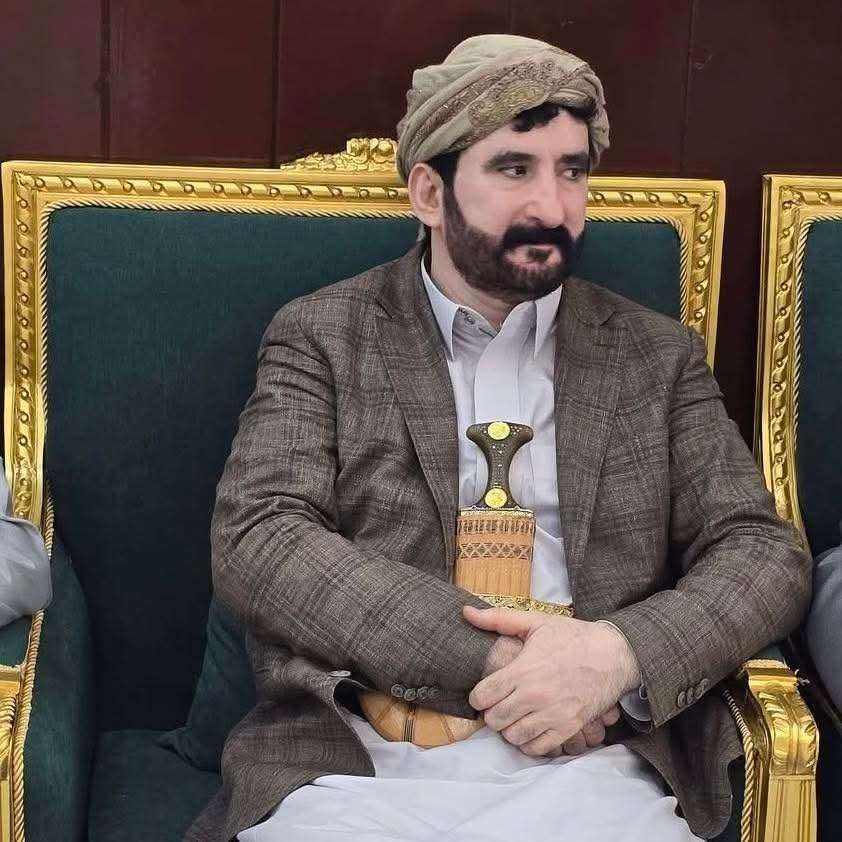 مركز لاهاي يسلّط الضوء على الوساطة القبلية في تعزيز السلام ويستعرض تجربة الشيخ عبدالقوي شريف