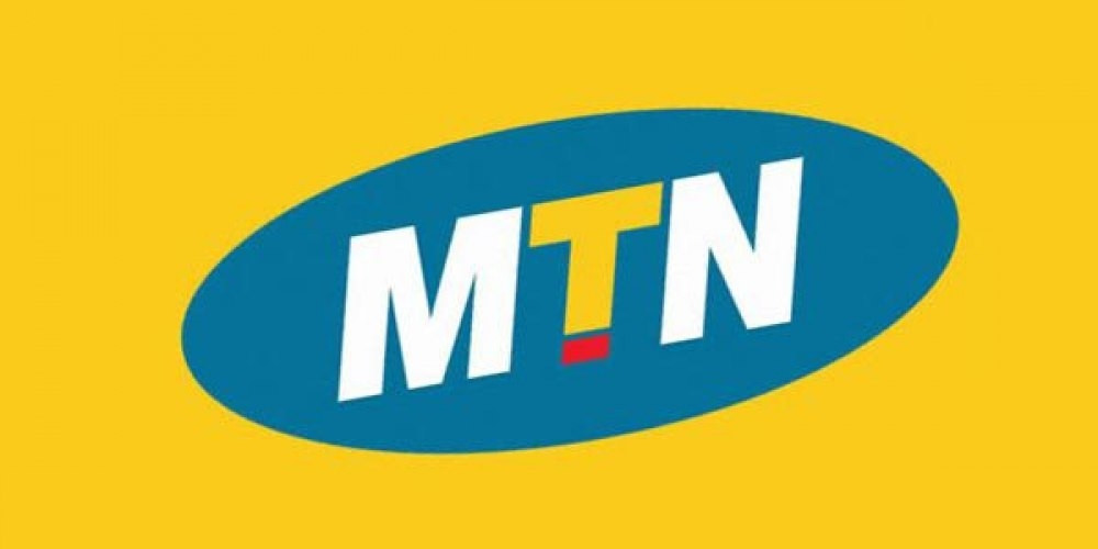 مواطنون بمودية يناشدون شركة MTN إصلاح التغطية بالمديرية