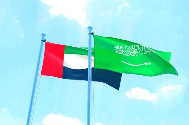 عاجل: بيان سعودي إماراتي مشترك جديد حول أحداث عدن وحوار جدة