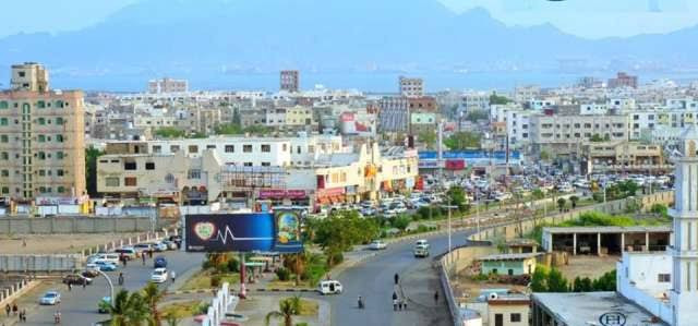 مواطنون: طوارئ كهرباء المنصورة ترفض إصلاح خلل بسيط في الشبكة