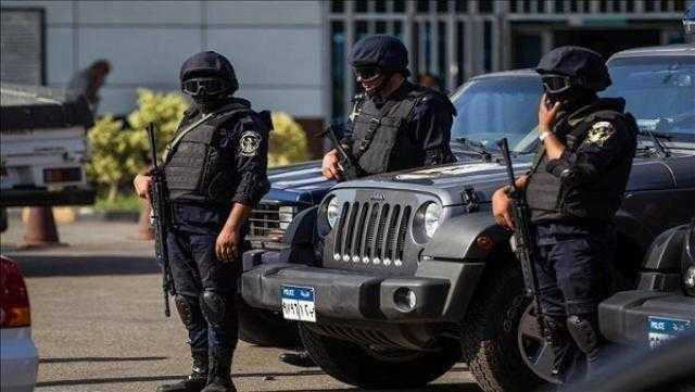 السلطات المصرية " تلقي القبض على 3 يمنيين بالقرب من ميدان التحرير .. تعرف على السبب
