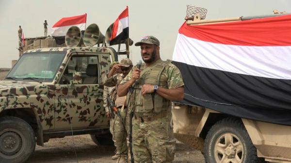 بعد أن قام سفيرها برميها للشارع " طارق صالح يتكفل بمنحة ونفقة طالبة يمنية