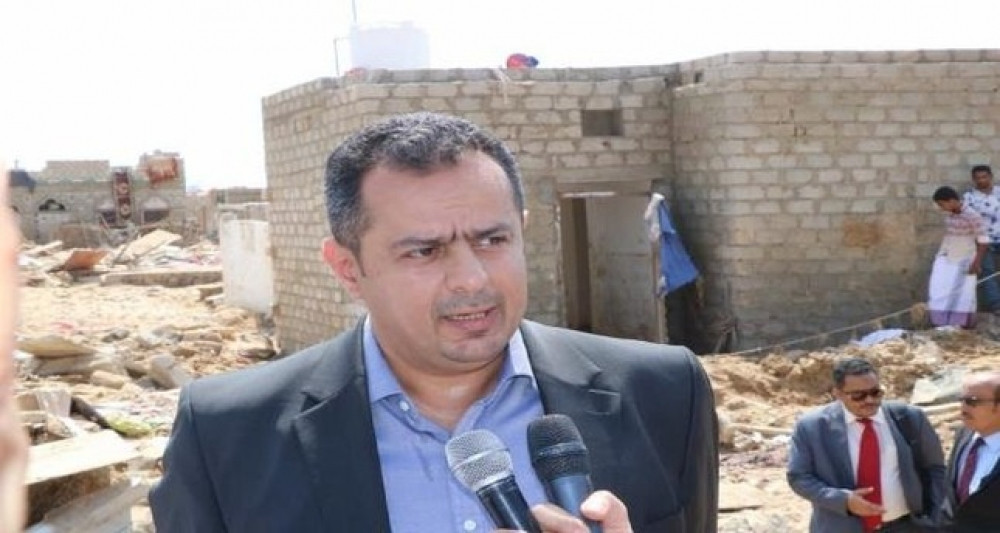 بمتابعة رئيس الوزراء.. جهود حكومية تنجح بتمديد عقود عمل شركات الطاقة الخاصة