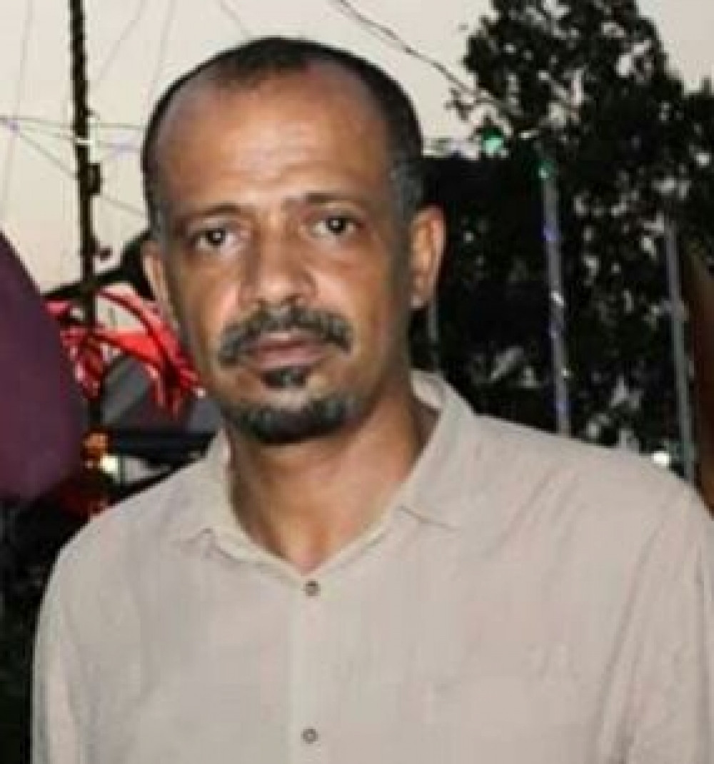 القبض على قاتل مالك مطعم الحمراء عادل دعدع