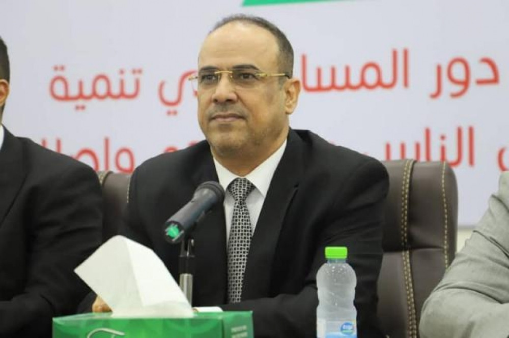 عاجل .. وزارة الداخلية تحدد موعد صرف المرتبات لمنتسبي الوزارة