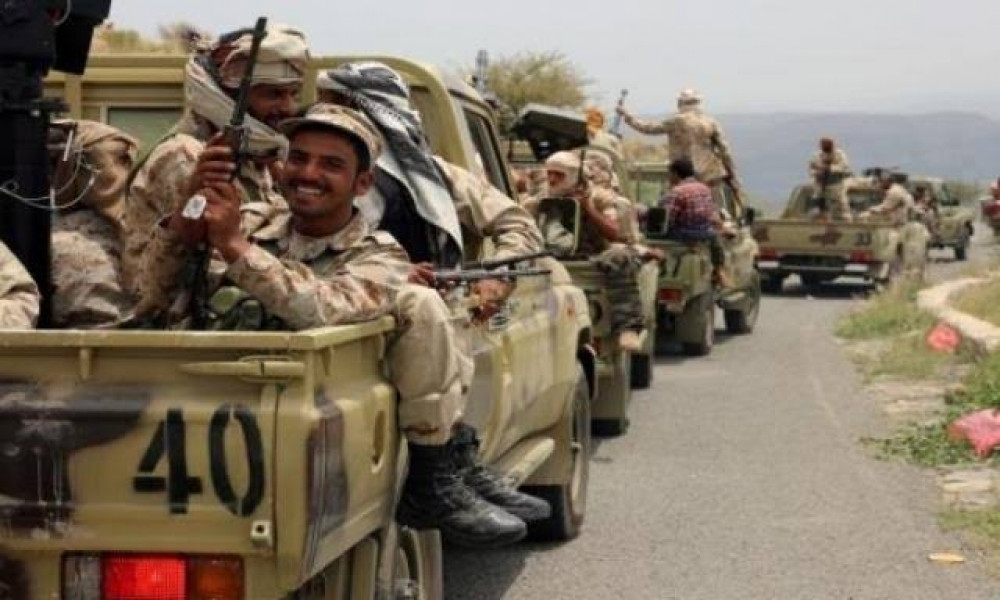 عاجل: قتيل واشتباكات داخل زنجبار في هجوم غامض