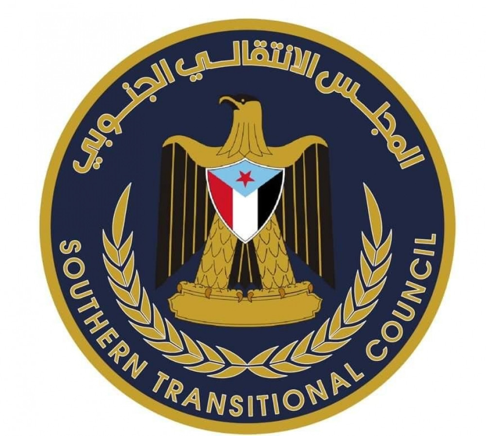 قيادي في الانتقالي :هذه العوامل وراء نجاح الانتقالي