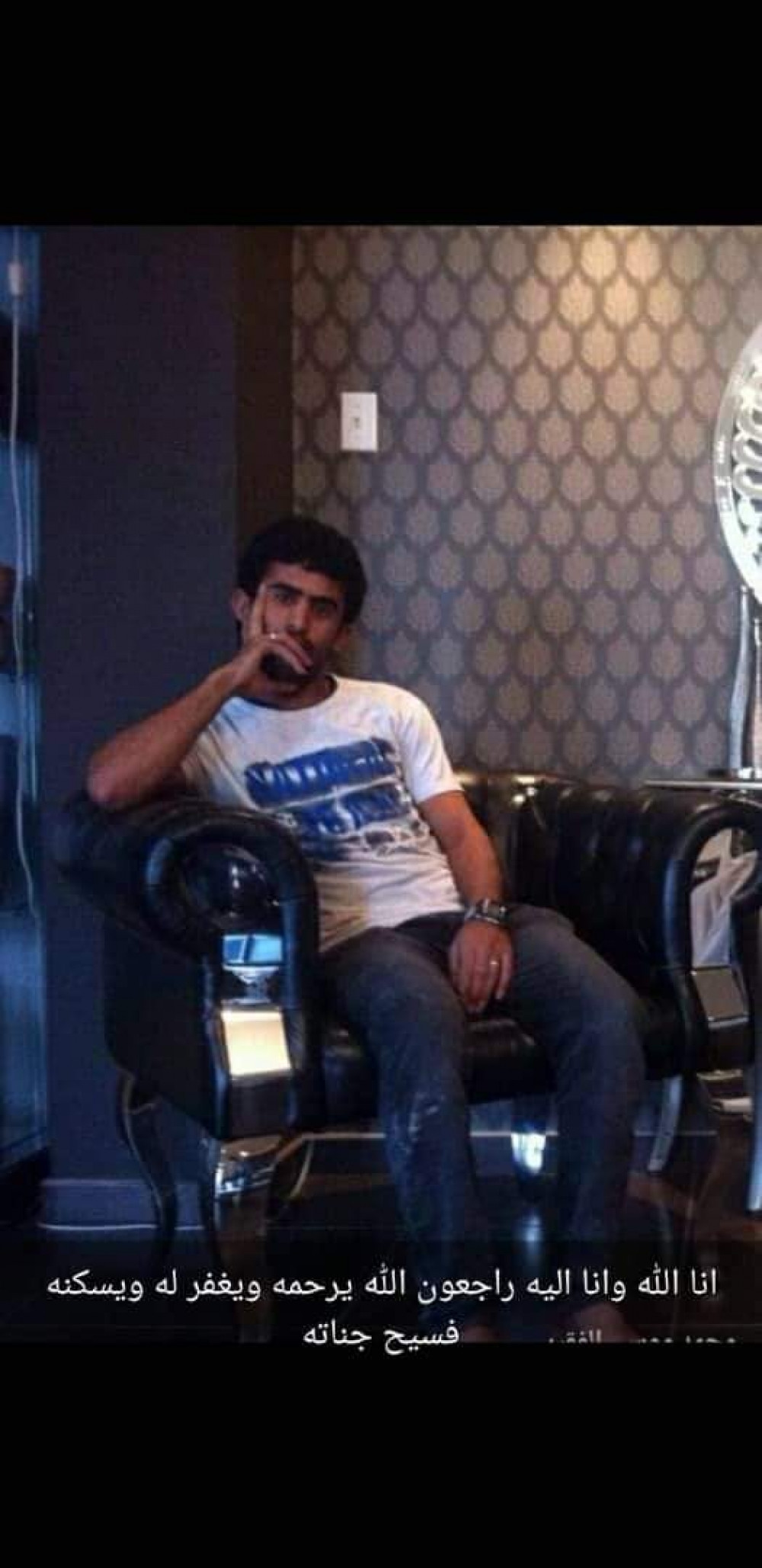 مليشيات الحوثي تعدم أحد التجار بأحد سجونها بمحافظة البيضاء