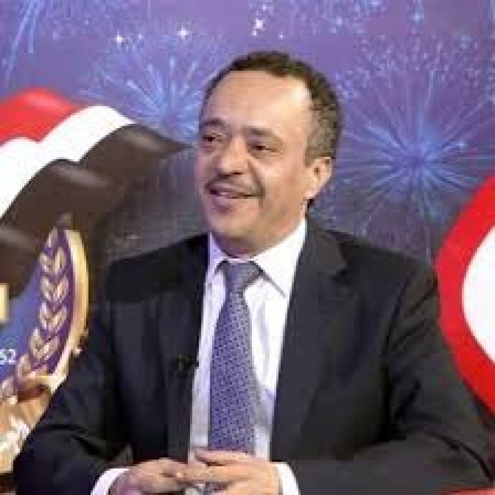 سياسي يمني: الحوثي سيواجه عاصفة شعبية لن تتأخر