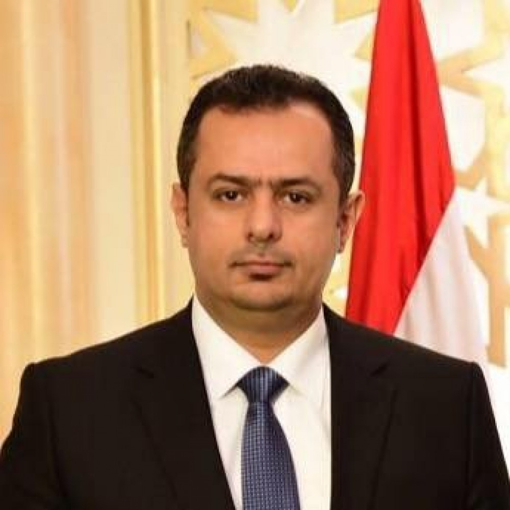 رئيس الوزراء يوجه باتخاذ كافة الإجراءات اللازمة لمواجهة العاصفة المدارية كيار