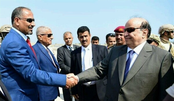 أبرز 20 بندا في اتفاق الرياض .. المسئولون الذين سيتم الاطاحة بهم ومصير القوات في عدن واللواء الوحيد الذي سيبقى وأول قرار سيتخذه هادي وبنود أخرى خطيرة