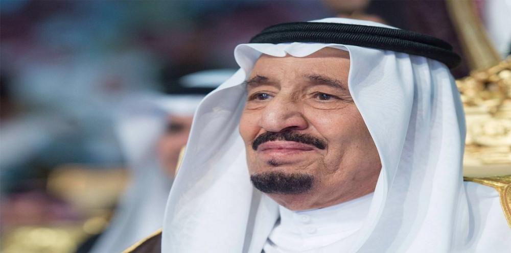 علماء ودعاة اليمن: دور القيادة السعودية للمَ شمل اليمنيين يؤكد حرصها الشديد على أمن واستقرار البلد