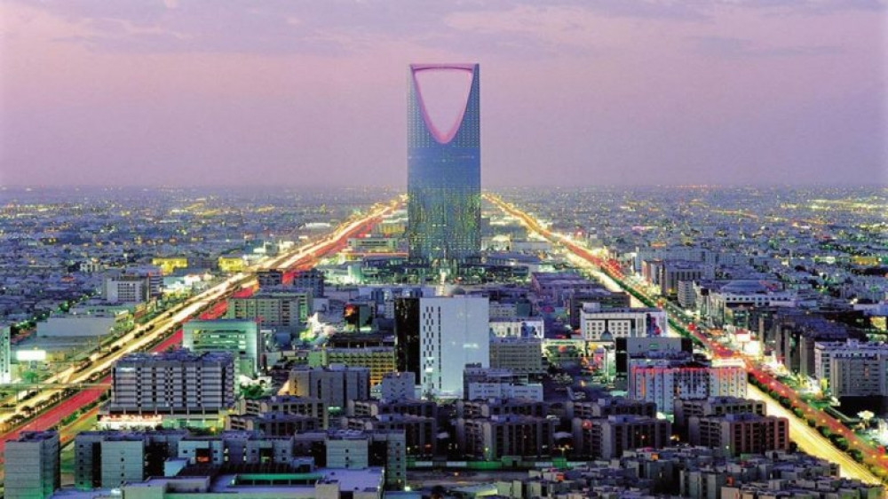 تعرف على ممثلي الحكومة اليمنية والمجلس الانتقالي في توقيع اتفاق الرياض
