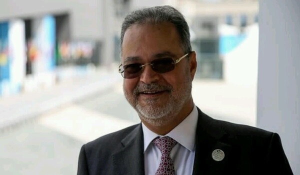 أبرز 3 تحديات أمام اتفاق الرياض وضامن واحد لنجاحه .. المخلافي يتحدث عن رعب حوثي وهزيمة تدفعهم للتراجع