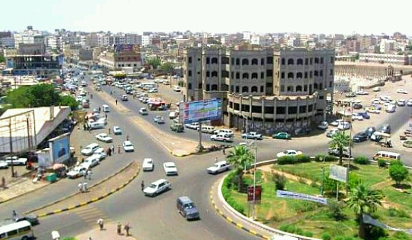 الاعلان عن جاهزية ”عدن“ لعودة الحكومة ”الشرعية“